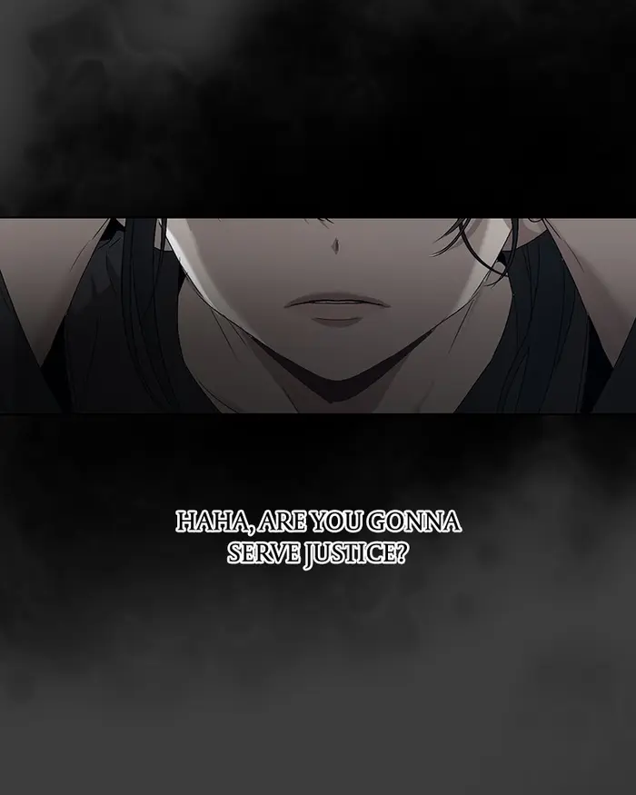 Dreaming Freedom Chapter 2 image 089_optimized